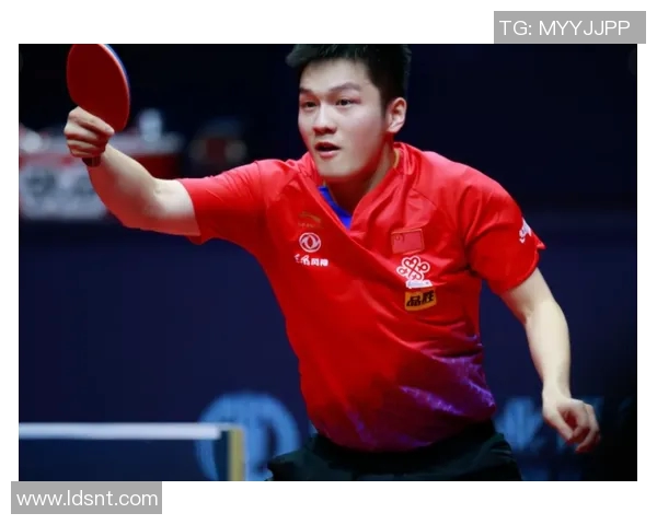 马龙与张本智和精彩对决下载地址分享及赛事分析