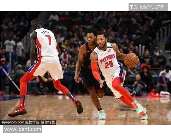 骑士对阵活塞精彩赛事在线直播全程回顾与分析