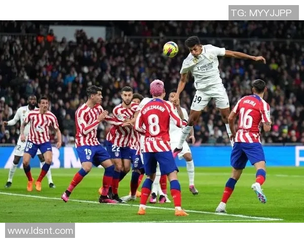 2017年5月11日皇马与马竞巅峰对决精彩回顾与赛后分析