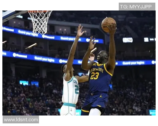 2016年2月28日勇士与雷霆精彩对决回顾及精彩瞬间分享