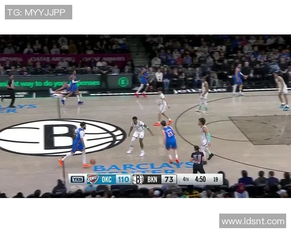 3月14日NBA焦点战雷霆对决篮网全场精彩回顾与赛后分析