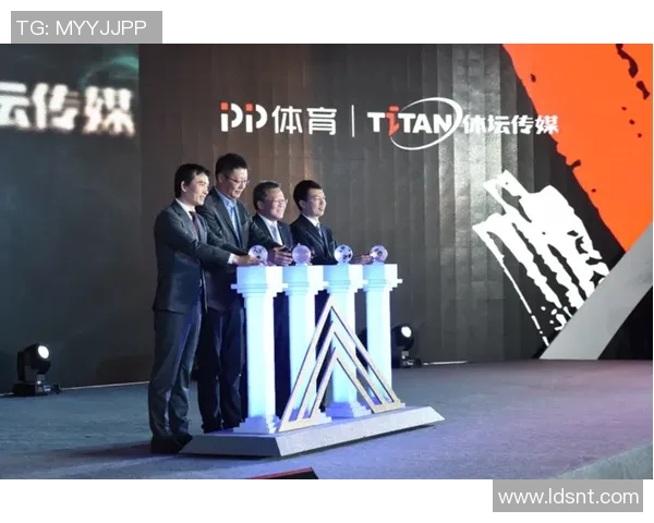 世界杯特别报道：杭州羽毛球队如何实现转型与突破之路