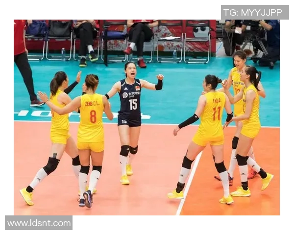 中国篮球对阵喀麦隆精彩直播全程回顾与赛后分析