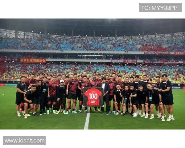 中国与伊拉克足球赛精彩对决结果揭晓引发球迷热议