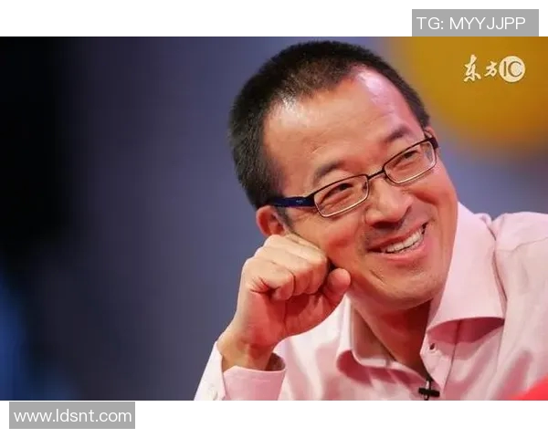 专访刘伟：深入探讨足球成功背后的秘密与经验分享