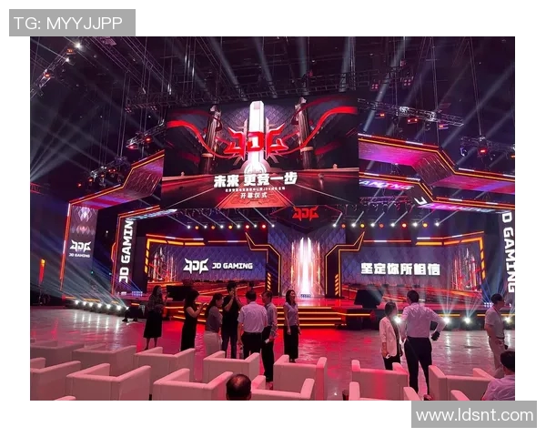 JDG战队近期状态分析及其在DOTA2赛事中的表现探讨