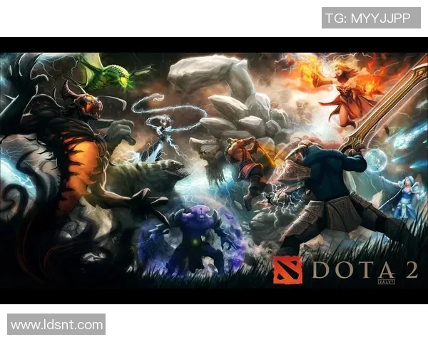 DOTA2节奏排行榜揭晓TES战队强势登顶第三名引发热议