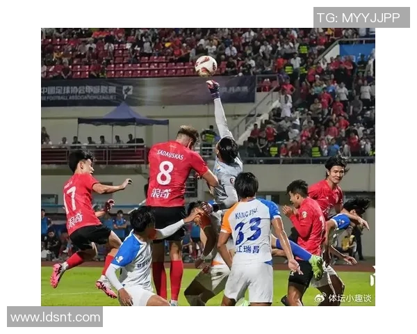 亚冠精彩对决广州队迎战东方队直播全程回顾与精彩瞬间解析