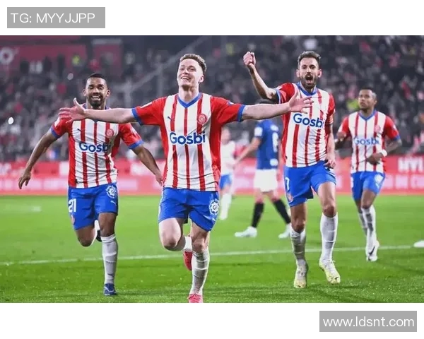 利物浦与马竞精彩对决全场回放分析与精彩瞬间回顾