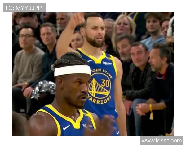 勇士与掘金季后赛第六场激战回顾与精彩瞬间分析