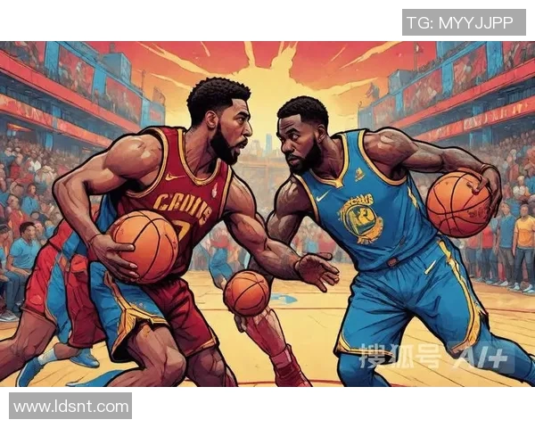 勇士与骑士2017年12月6日激战回顾球场上的巅峰对决再现辉煌时刻