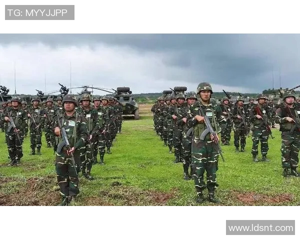 台北队与老挝队激战正酣谁能在这场较量中脱颖而出