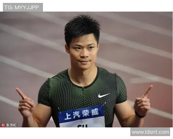 北京羽毛球队在钻石联赛中的默契配合与战术分析MBA