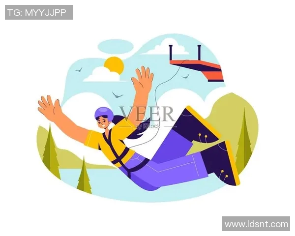 北京极限运动队引领最新灵活性TOP10榜单挑战极限运动新高度MBA