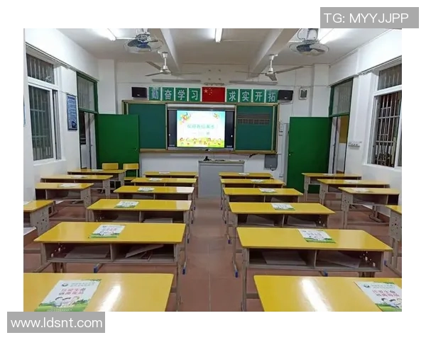 吴伟专访：深入探讨和平精英的成长与未来发展之路