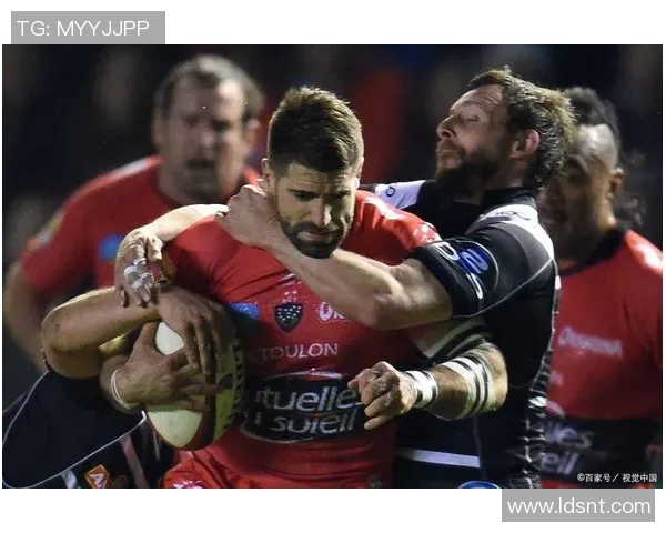 卢多戈雷与费球队对决精彩回顾及赛后分析