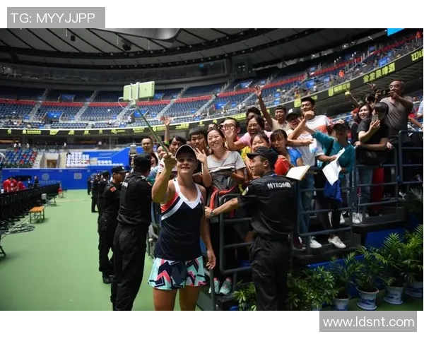 南京网球队在全国锦标赛中的技术表现分析与亮点总结