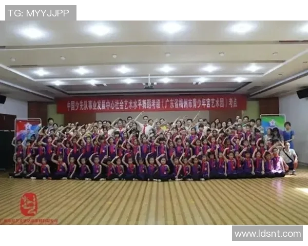 南京飞盘队心理素质深度对比分析及其对比赛表现的影响探讨