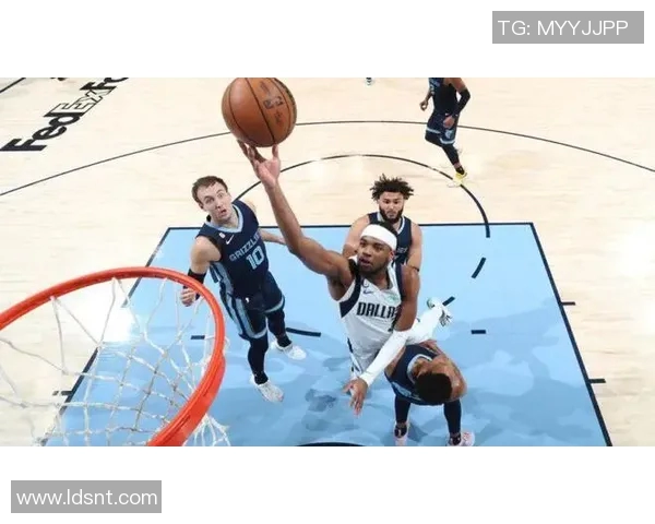 小牛与灰熊的对决谁能笑到最后赛季前瞻分析与预测