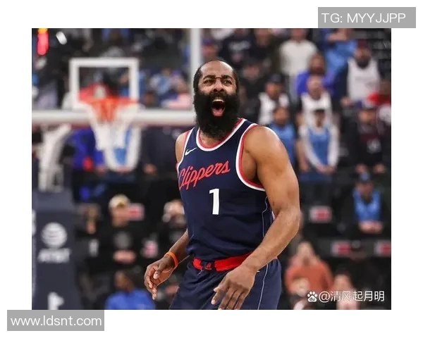 太阳队与快船队精彩对决回顾分析全场亮点与关键时刻盘点