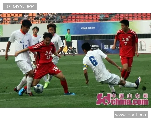 国足与海地热血对决直播全程回顾精彩瞬间不容错过