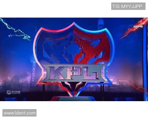 城市赛积分榜更新WE战队以94分稳居第一名