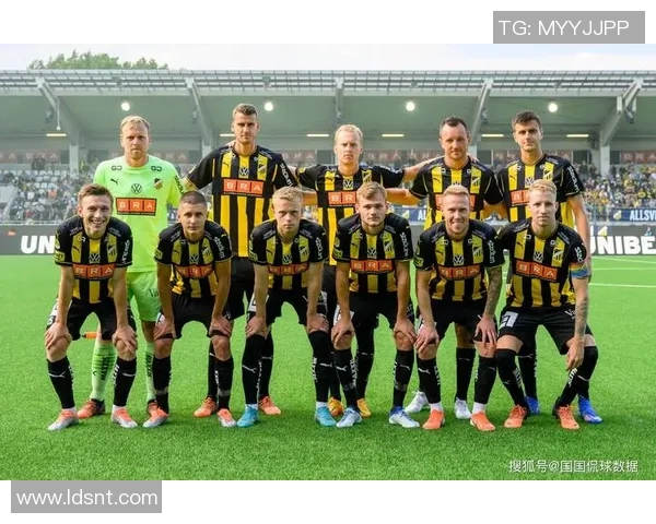 奥斯达与米亚尔比的精彩对决谁能在这场较量中脱颖而出