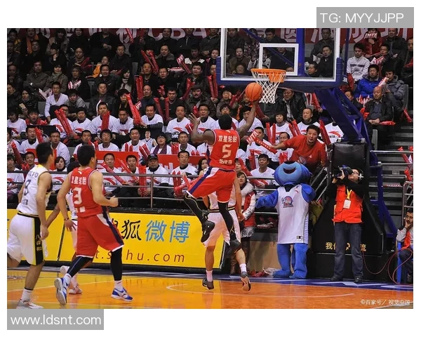 广东与山西篮球对决精彩视频回看尽在这里不容错过的比赛瞬间与精彩时刻分享