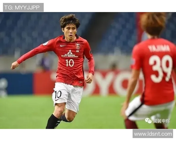 张军专访:深入探讨足球成功背后的秘密与经验分享