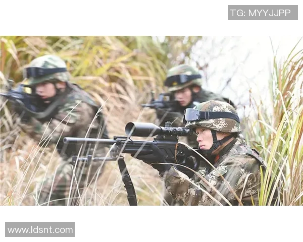 延边队与恒大队2017年激战回顾精彩瞬间与战术分析