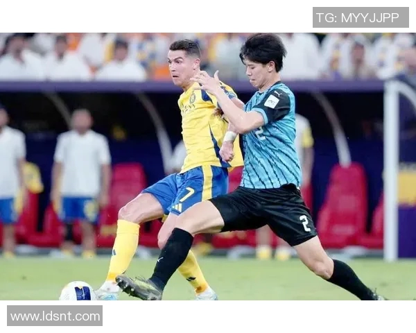 川崎前锋与神户胜利船精彩对决比分分析与赛后点评