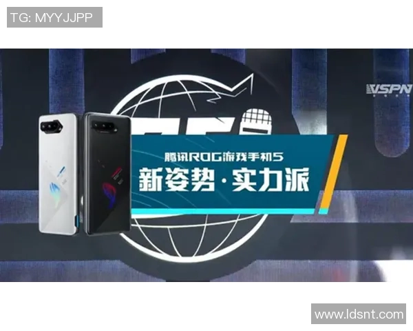 山东对广东精彩对决录像回放全程回顾与分析