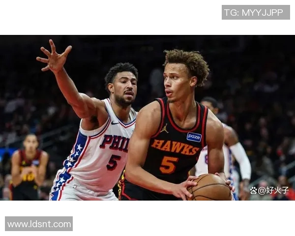 戴森丹尼尔斯：年轻球员的崛起与未来篮球的无限可能