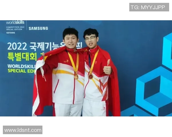 张骋宇的成长之路：从平凡少年到卓越人才的奋斗历程与心路历程