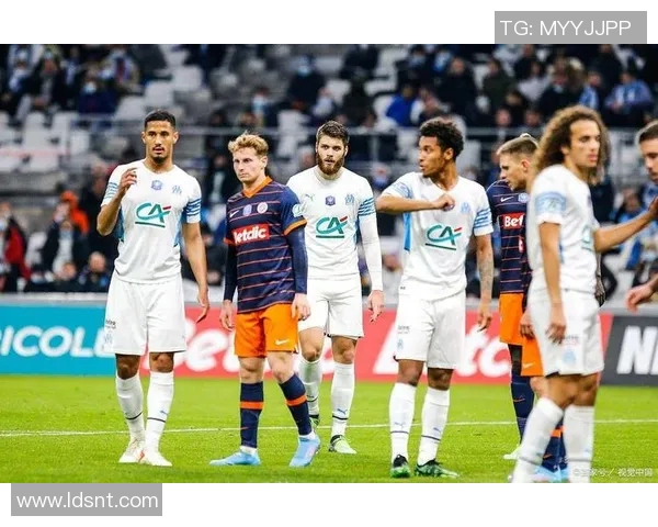 拉齐奥与马赛对决比分预测分析及赛前形势评估