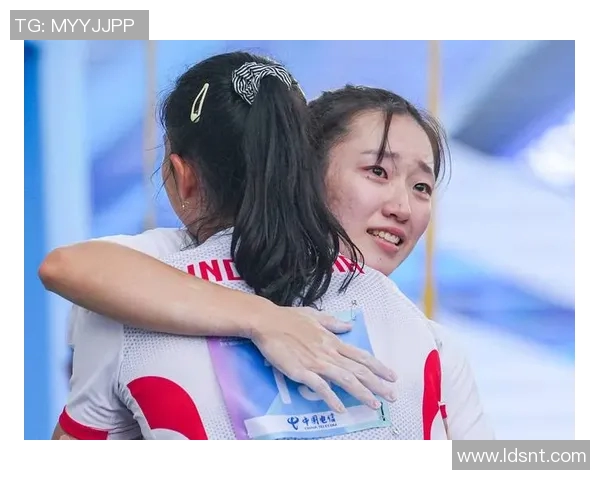 成都攀岩队速度之争引发热议攀岩运动的未来与挑战MBA