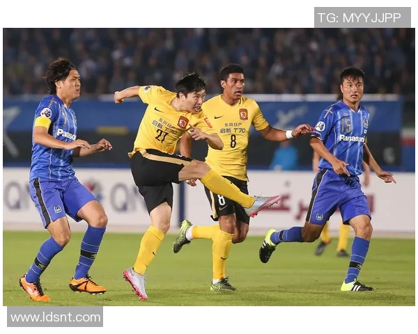 昌原队与太阳神队激战正酣谁能在这场较量中笑到最后