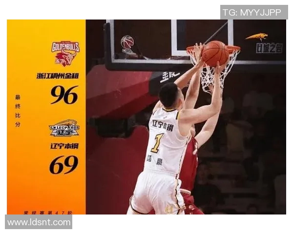 杭州乒乓球队战术分析与未来发展方向的深入探讨与思考