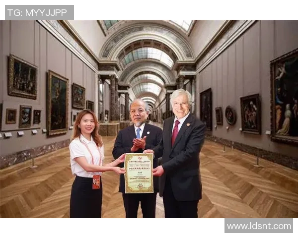 楚阿梅尼的足球之路与未来展望：从天才少年到世界舞台的闪耀明星