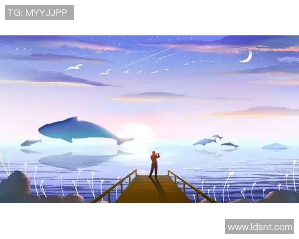 水星与梦想的较量谁能更胜一筹探索无限可能的未来之路