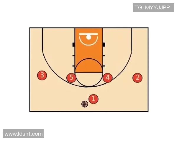 深入分析成都篮球队反击战术的特点与优势