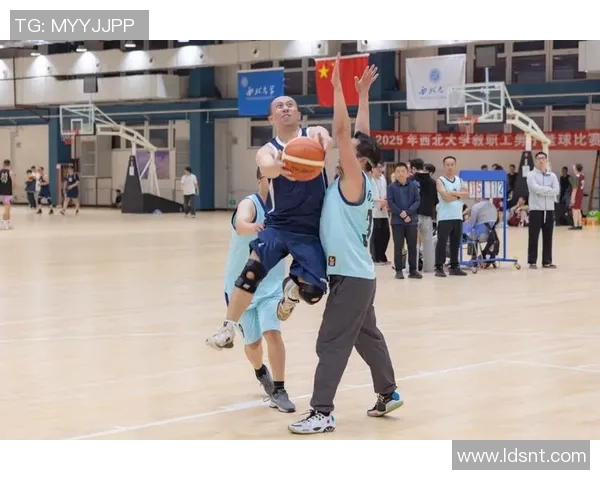 武汉篮球队意识变革引发热议推动篮球文化新发展