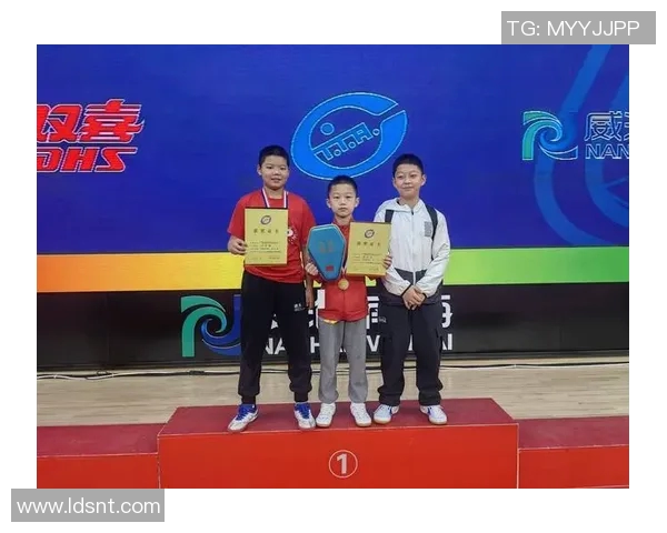 武汉乒乓球队状态飙升创历史新高引发广泛关注与期待