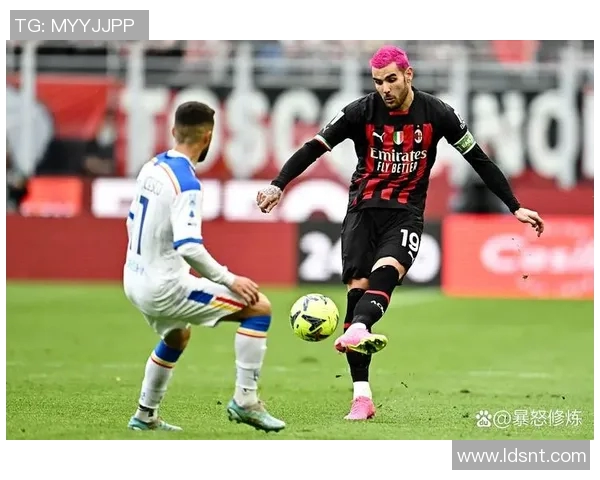 班尼文托与维罗纳激战正酣谁能在意甲赛场上笑到最后