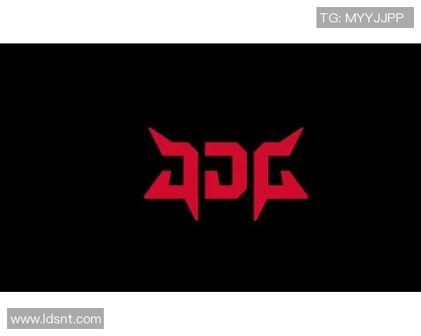 独家解析：JDG战队比赛经验的深度对比与影响分析