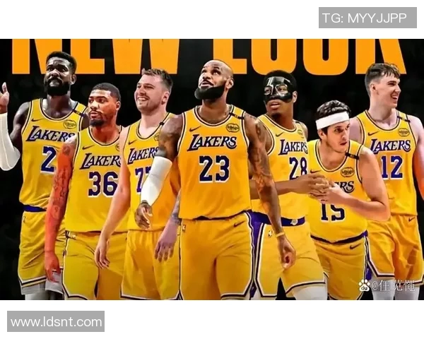 湖人对阵快船精彩赛事外网直播全程回顾与分析