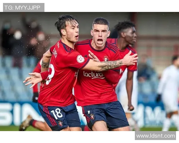 瓦伦西亚主场迎战皇马全方位分析与赛前预测