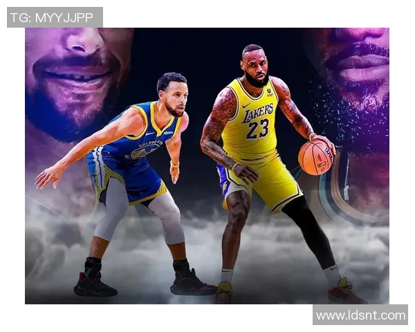 湖人勇士精彩对决重播回顾全场精彩瞬间与战术分析