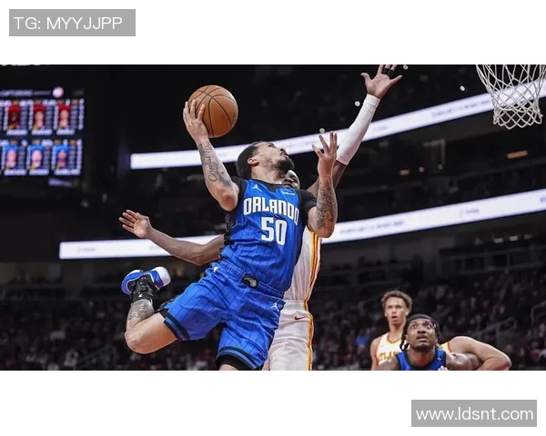 老鹰与魔术季前赛精彩回顾录像全程播放尽享篮球盛宴