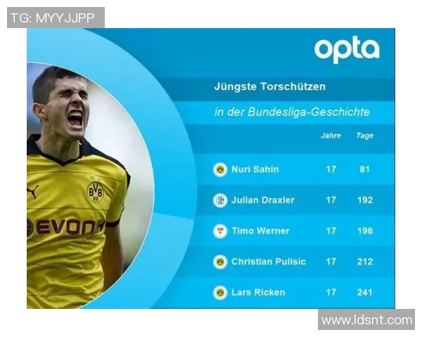 皇马与罗马球探对决分析揭示战术布局与球员表现